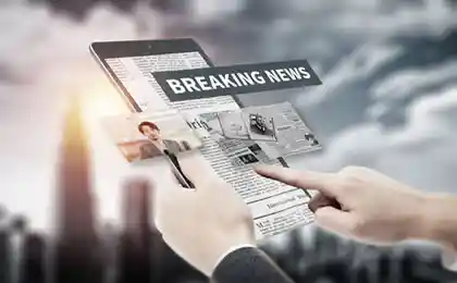 只有服务品质的不断提升才能造就企业的生生不息，源于这一质量观