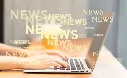 本公司技术力量雄厚，加工设备精良，检测手段完善、产品质量可靠