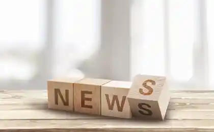 生产各种起重机械、LDA电动单梁起重机、LX电动悬挂起重机